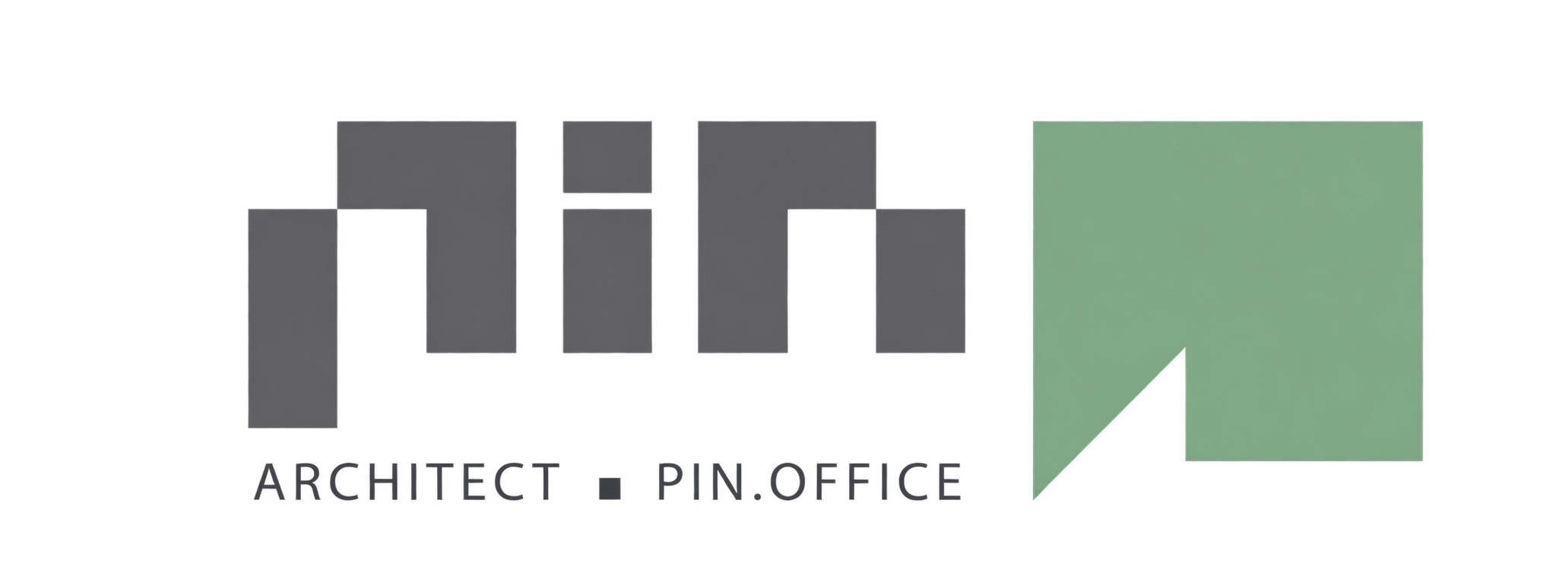 PIN Architect — PIN.Office
