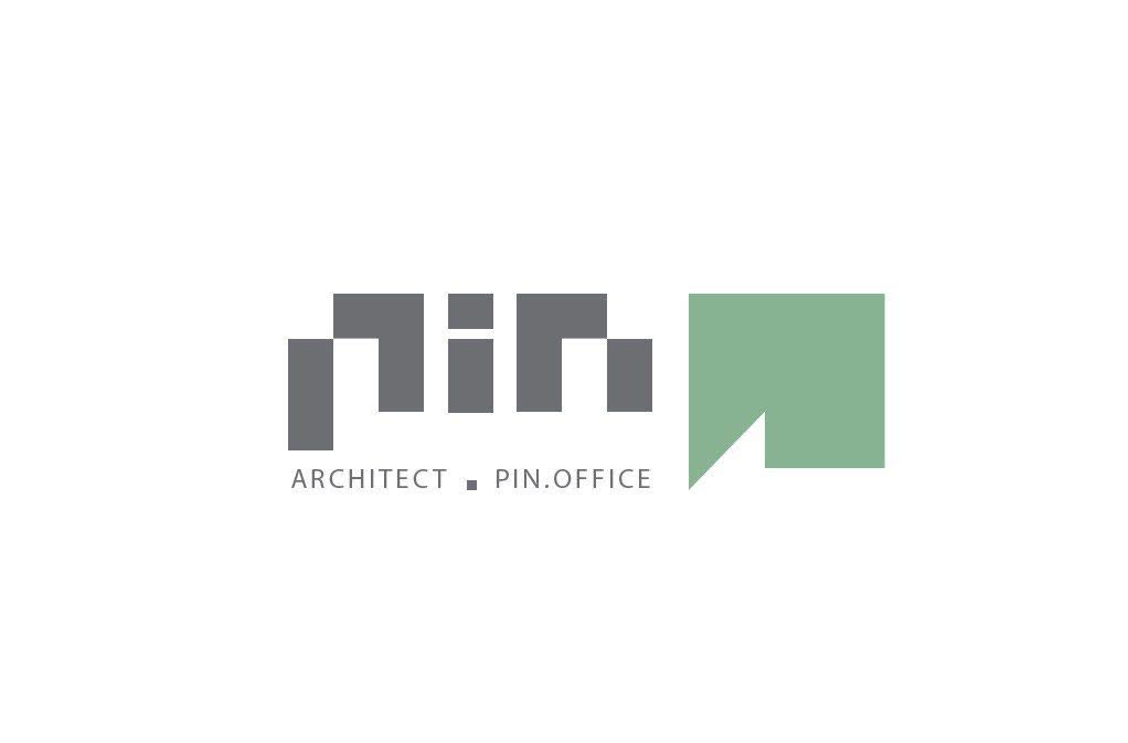 PIN Architect — PIN.Office